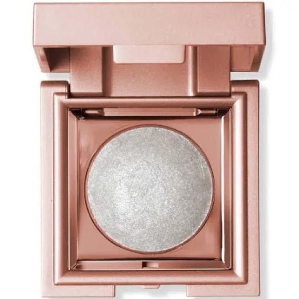 Stila Heaven’s Dew All Over Glimmer – Silverlake